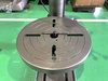 吉良産業 PMA-340 卓上ボール盤