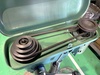 吉良産業 PMA-340 卓上ボール盤