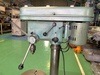 吉良産業 PMA-340 卓上ボール盤