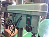 吉良産業 PMA-340 卓上ボール盤