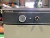 東芝 KP106-15T 1.5kwコンプレッサー