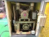 東芝 KP106-15T 1.5kwコンプレッサー