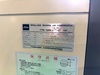 東芝 KP106-15T 1.5kwコンプレッサー