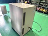 東芝 KP106-15T 1.5kwコンプレッサー