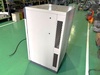 東芝 KP106-15T 1.5kwコンプレッサー