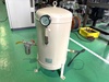 東芝 KP106-15T 1.5kwコンプレッサー