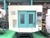 ブラザー工業 TC-S2C-O タッピングセンター