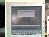 ブラザー工業 TC-S2C-O タッピングセンター