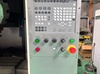 ブラザー工業 TC-S2C-O タッピングセンター