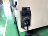 ブラザー工業 TC-S2C-O タッピングセンター