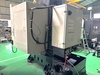 ブラザー工業 TC-S2C-O タッピングセンター