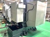 ブラザー工業 TC-S2C-O タッピングセンター