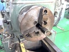 ワシノ機械 LR-55A 4.5尺旋盤