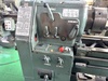 ワシノ機械 LR-55A 4.5尺旋盤