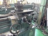 テクノワシノ LR-55A 4.5尺旋盤