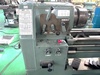 テクノワシノ LR-55A 4.5尺旋盤