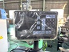 テクノワシノ LR-55A 4.5尺旋盤
