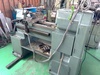 テクノワシノ LR-55A 4.5尺旋盤