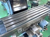 イワシタ NK-1R ラム型立フライス