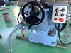 イワシタ NK-1R ラム型立フライス