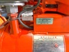 明治機械製作所 GH-1/2A 0.4kwコンプレッサー