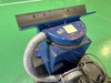 ニシムラジグ 2CV 面取機