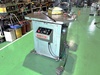 タケダ機械 TC-22N-3 コーナーシャー