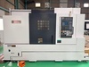 森精機製作所 NL3000/700 NC旋盤(センター付)
