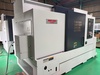 森精機製作所 NL3000/700 NC旋盤(センター付)