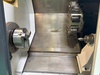 森精機製作所 NL3000/700 NC旋盤(センター付)