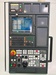 森精機製作所 NL3000/700 NC旋盤(センター付)