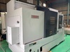 森精機製作所 NL3000/700 NC旋盤(センター付)