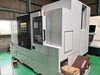 森精機製作所 NL3000/700 NC旋盤(センター付)