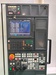 森精機製作所 NL3000/700 NC旋盤(センター付)