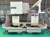 大隈豊和機械 MILLAC-561V 立マシニング(BT50)