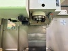 大隈豊和機械 MILLAC-561V 立マシニング(BT50)