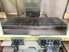大隈豊和機械 MILLAC-561V 立マシニング(BT50)