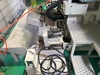大隈豊和機械 MILLAC-561V 立マシニング(BT50)