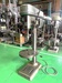 北川鉄工所 KDT-410 タッピングボール盤