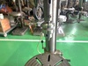 北川鉄工所 KDT-410 タッピングボール盤