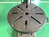 北川鉄工所 KDT-410 タッピングボール盤