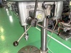 北川鉄工所 KDT-410 タッピングボール盤
