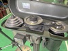 北川鉄工所 KDT-410 タッピングボール盤