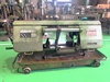 日立工機 CB22FA 220mmバンドソー