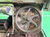 日立工機 CB22FA 220mmバンドソー