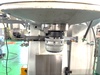 日立精工 2MW-V ヒザ型立フライス