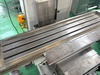 日立精工 2MW-V ヒザ型立フライス