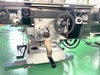 日立精工 2MW-V ヒザ型立フライス