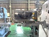 日立精工 2MW-V ヒザ型立フライス