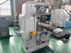 日立精工 2MW-V ヒザ型立フライス